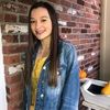 rachelc25